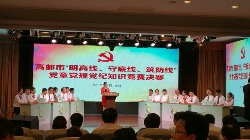 微信图片_1.jpg